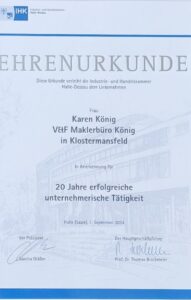 WhatsApp Image 2026-03-09 at 12.03.48 (1)