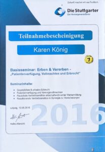 WhatsApp Image 2026-03-09 at 12.03.49 (2)