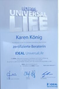 WhatsApp Image 2026-03-09 at 12.03.49