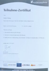 WhatsApp Image 2026-03-09 at 12.03.49 (4)