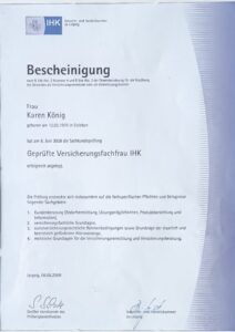 WhatsApp Image 2026-03-09 at 12.03.49 (6)