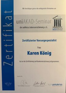 WhatsApp Image 2026-03-09 at 12.44.28