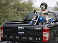 2e6747cc-90db-4128-9d09-7883701f9ae0